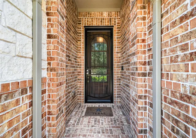 Photo 3 of Single family home for sale at 6702 Pioneer Trl, Katy, TX 77493 | MLS# 95652236 | Listing updated on 2026-06-26