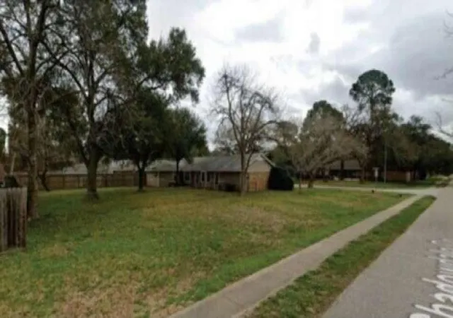 3rd image of 0 Hazelhurst Dr, Houston, TX 77043 | MLS# 88614401