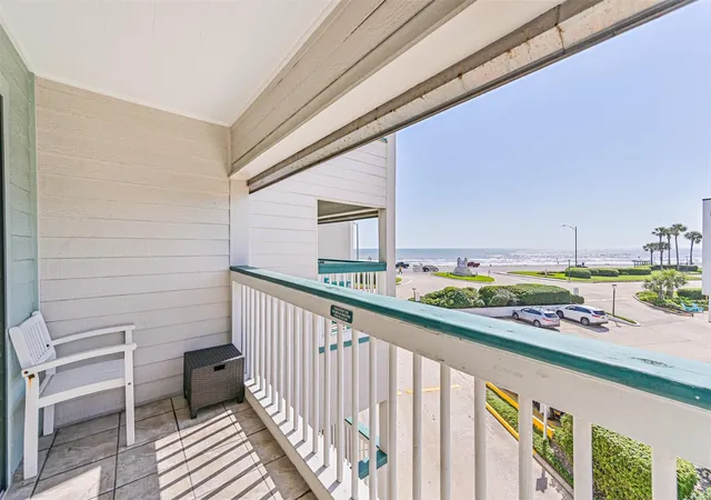 Homes for sale in Galveston, TX | 6102 Seawall Blvd #208, Galveston, TX 77551 | MLS# 80928948
