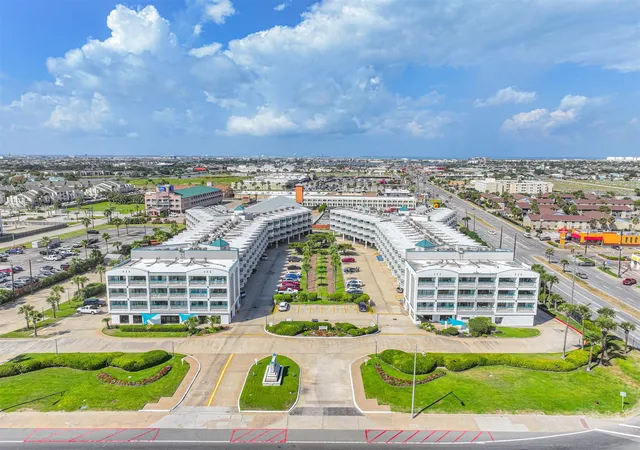 Homes for sale in Galveston, TX | 6102 Seawall Blvd #208, Galveston, TX 77551 | MLS# 80928948