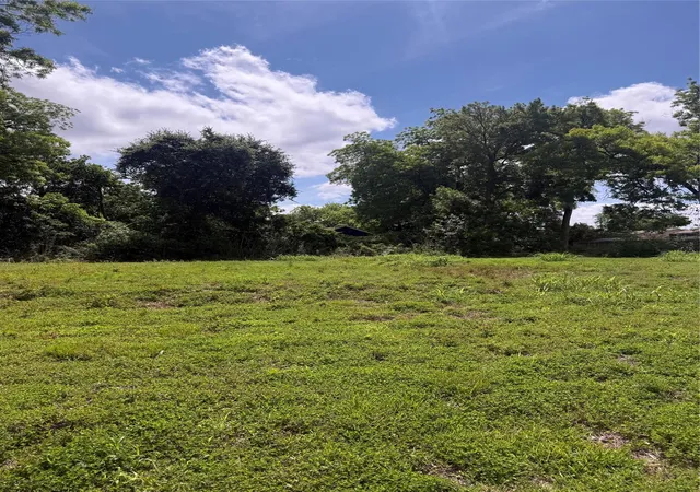 Homes for sale in La Marque, TX | 00 Rosalee, La Marque, TX 77568 | MLS# 19041567