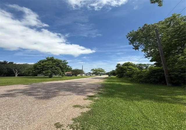 Photo 3 of Land for sale at 00 Rosalee, La Marque, TX 77568 | MLS# 19041567 | Listing updated on 2026-08-24