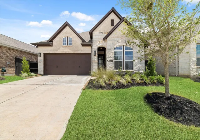 Photo 1 of Single family home for sale at 6 Savory Saute Dr, Richmond, TX 77406 | MLS# 31730526 | Listing updated on 2026-09-17