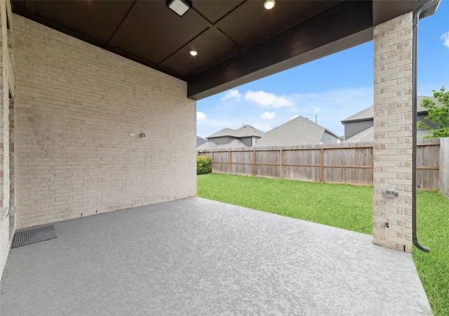 Photo 3 of Single family home for sale at 6 Savory Saute Dr, Richmond, TX 77406 | MLS# 31730526 | Listing updated on 2026-09-17