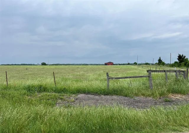 1st image of 000 Prihoda Rd, Willow Springs, TX 78940 | MLS# 26010251