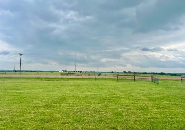 2nd image of 000 Prihoda Rd, Willow Springs, TX 78940 | MLS# 26010251