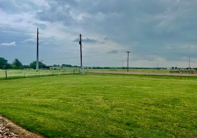 3rd image of 000 Prihoda Rd, Willow Springs, TX 78940 | MLS# 26010251