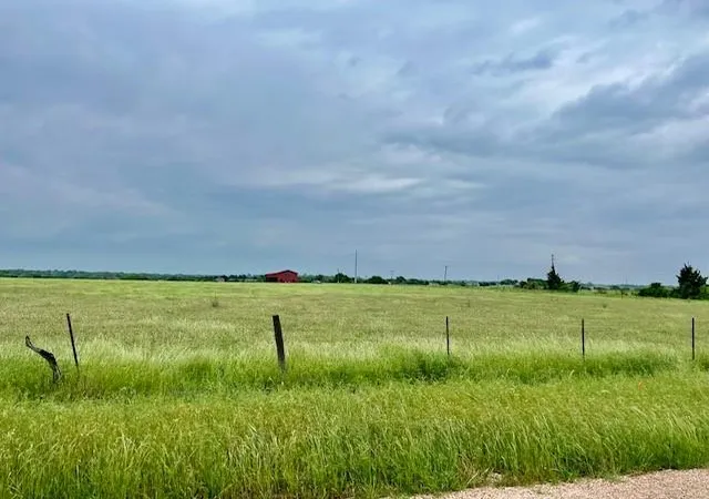 4th image of 000 Prihoda Rd, Willow Springs, TX 78940 | MLS# 26010251