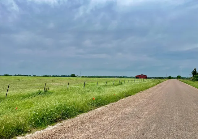 5th image of 000 Prihoda Rd, Willow Springs, TX 78940 | MLS# 26010251