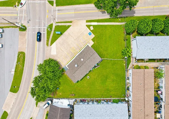 Photo 1 of Single family home for sale at 2321 Burke Rd, Pasadena, TX 77502 | MLS# 56577971 | Listing updated on 2026-08-26