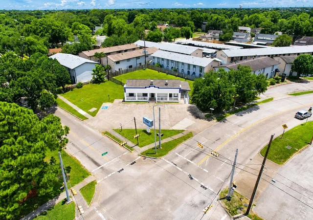 Photo 2 of Single family home for sale at 2321 Burke Rd, Pasadena, TX 77502 | MLS# 56577971 | Listing updated on 2026-08-26