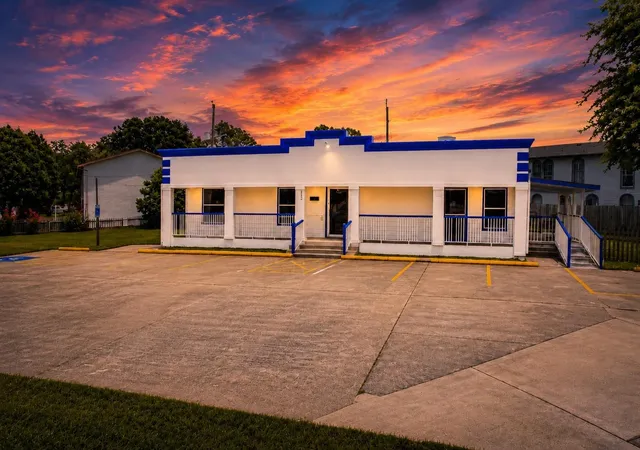 Photo 3 of Single family home for sale at 2321 Burke Rd, Pasadena, TX 77502 | MLS# 56577971 | Listing updated on 2026-08-26