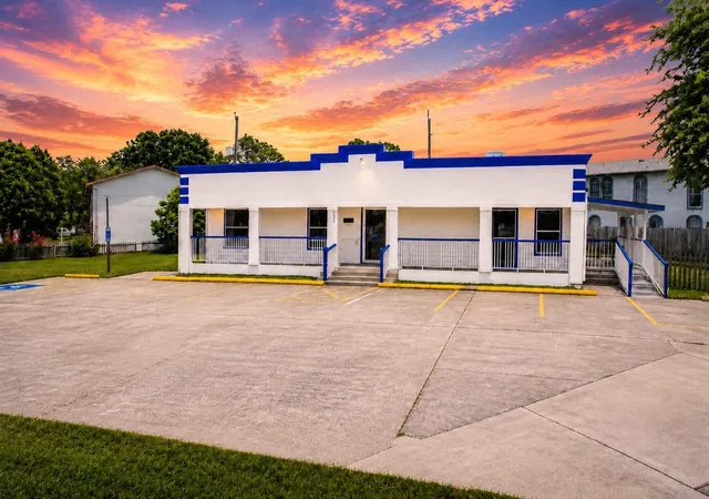 Photo 3 of Single family home for sale at 2321 Burke Rd, Pasadena, TX 77502 | MLS# 56577971 | Listing updated on 2026-08-26