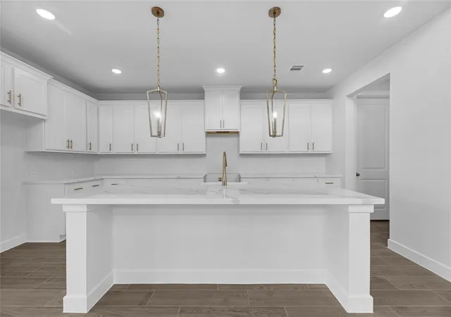5th image of 4515 Ruby Garden Ct, Fulshear, TX 77441 | MLS# 41320266