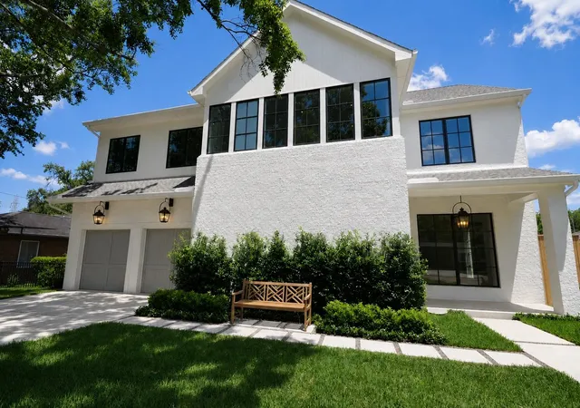 1st image of 4026 Colquitt St, Houston, TX 77027 | MLS# 25406707
