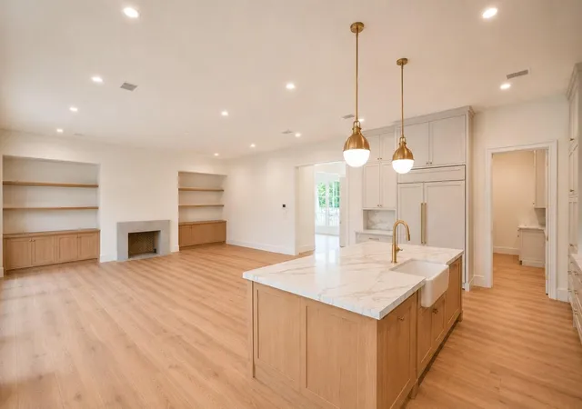 3rd image of 4026 Colquitt St, Houston, TX 77027 | MLS# 25406707