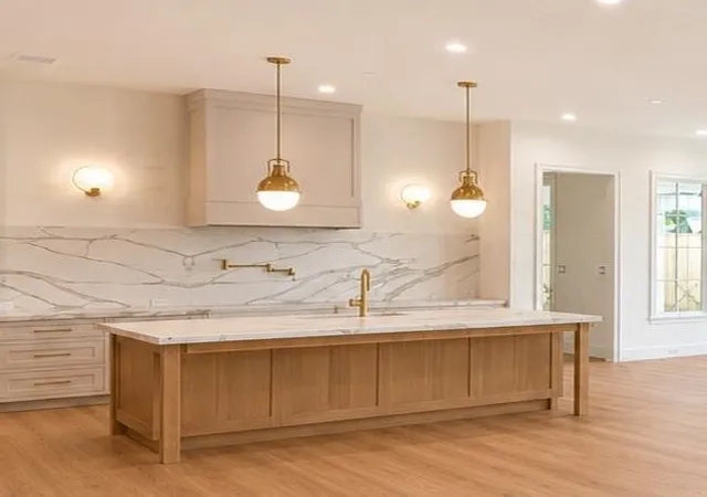 5th image of 4026 Colquitt St, Houston, TX 77027 | MLS# 25406707