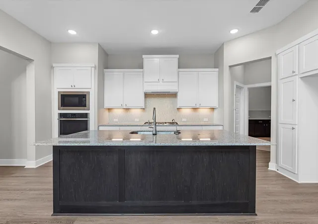Photo 2 of Single family home for sale at 17915 Primrose Grove Dr, Richmond, TX 77407 | MLS# 24436305 | Listing updated on 2026-09-09