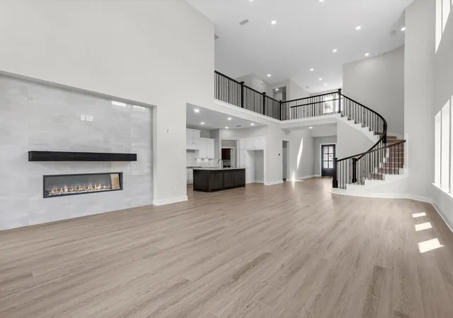 Photo 4 of Single family home for sale at 17915 Primrose Grove Dr, Richmond, TX 77407 | MLS# 24436305 | Listing updated on 2026-09-09