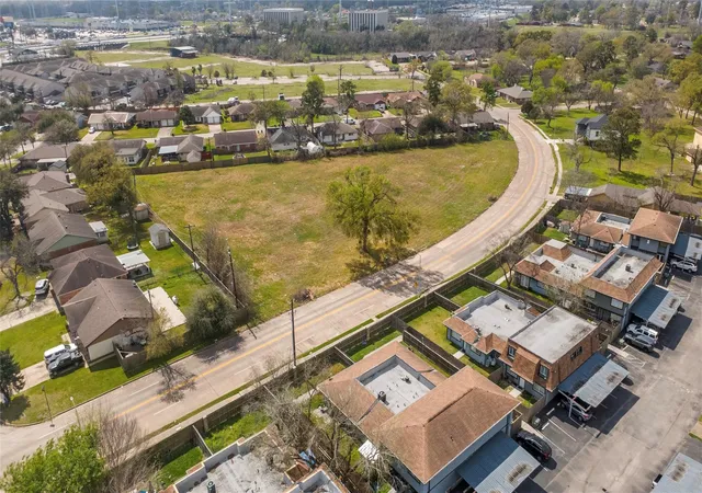 5th image of 0 Fleming Dr, Houston, TX 77013 | MLS# 26214801