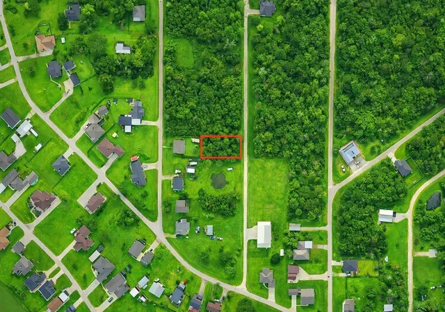 Photo 2 of Land for sale at Lot 8 Charolais, Onalaska, TX 77360 | MLS# 4592130 | Listing updated on 2026-01-21