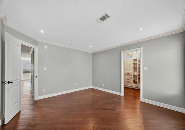 35th image of 16809 Market St, Channelview, TX 77530 | MLS# 26228523
