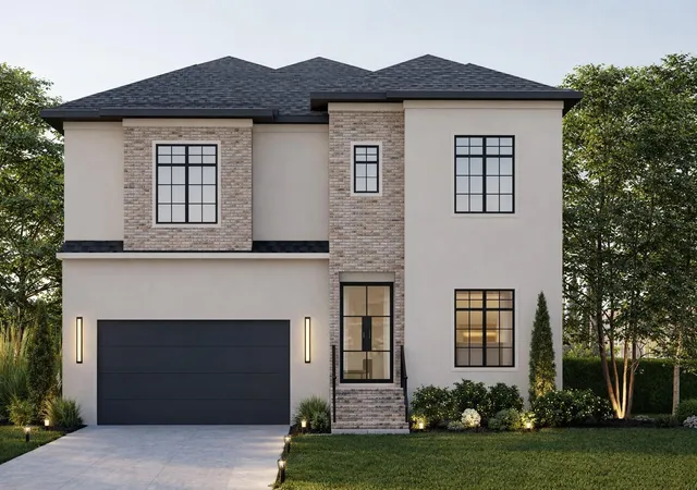 1st image of 4304 Holt, Bellaire, TX 77401 | MLS# 10705517