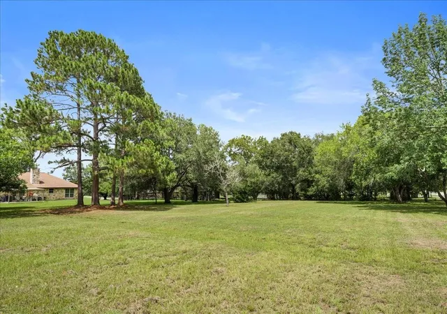 1st image of Tbd Hwy 90, Weimar, TX 78962 | MLS# 78559520