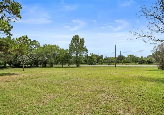 2nd image of Tbd Hwy 90, Weimar, TX 78962 | MLS# 78559520