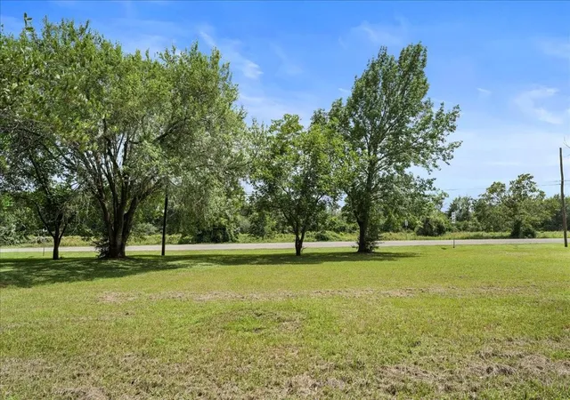Photo 3 of Land for sale at Tbd Highway 90, Weimar, TX 78962 | MLS# 78559520 | Listing updated on 2026-07-21