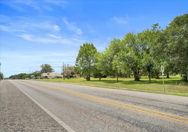 Photo 4 of Land for sale at Tbd Highway 90, Weimar, TX 78962 | MLS# 78559520 | Listing updated on 2026-07-21