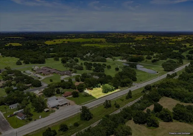 9th image of Tbd Hwy 90, Weimar, TX 78962 | MLS# 78559520