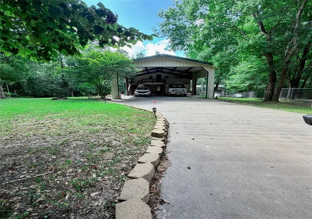 1st image of 149 S Dove, Livingston, TX 77351 | MLS# 10870549