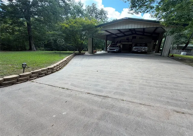 2nd image of 149 S Dove, Livingston, TX 77351 | MLS# 10870549