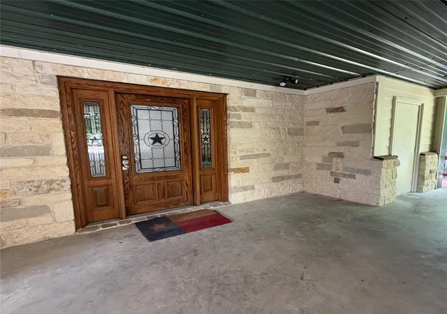 Photo 3 of Single family home for sale at 149 S Dove, Livingston, TX 77351 | MLS# 10870549 | Listing updated on 2026-09-13