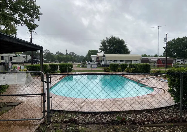 49th image of 149 S Dove, Livingston, TX 77351 | MLS# 10870549