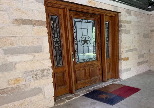 Photo 3 of Single family home for sale at 149 S Dove, Livingston, TX 77351 | MLS# 10870549 | Listing updated on 2026-09-24