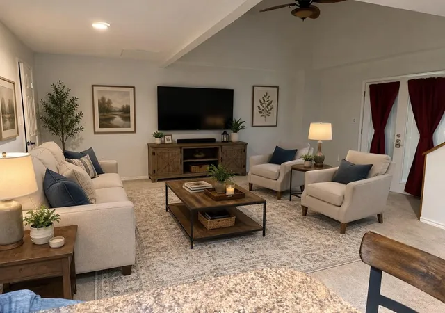 Photo 4 of Single family home for sale at 149 S Dove, Livingston, TX 77351 | MLS# 10870549 | Listing updated on 2026-09-24