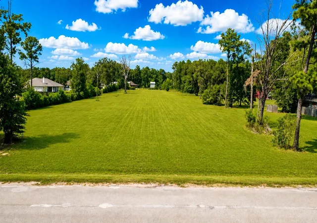 Photo 1 of Land for sale at 19497 Mersey Dr, Porter, TX 77365 | MLS# 25390118 | Listing updated on 2026-09-08