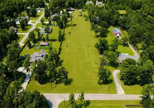 Photo 2 of Land for sale at 19497 Mersey Dr, Porter, TX 77365 | MLS# 25390118 | Listing updated on 2026-09-08