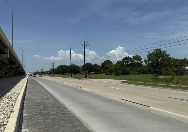 4th image of 1400 Bayport Blvd, Seabrook, TX 77586 | MLS# 15268814