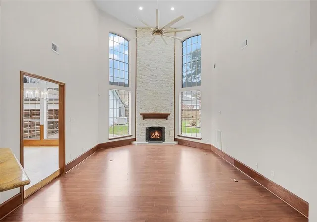 Photo 3 of Single family home for sale at 6710 Blue Hills Rd, Houston, TX 77069 | MLS# 25634841 | Listing updated on 2026-09-13