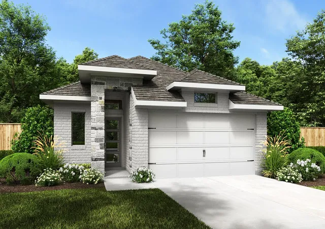 1st image of 4607 North Star Trl, Richmond, TX 77469 | MLS# 32999337