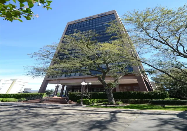 36th image of 5150 Hidalgo St #1305, Houston, TX 77056 | MLS# 72947444