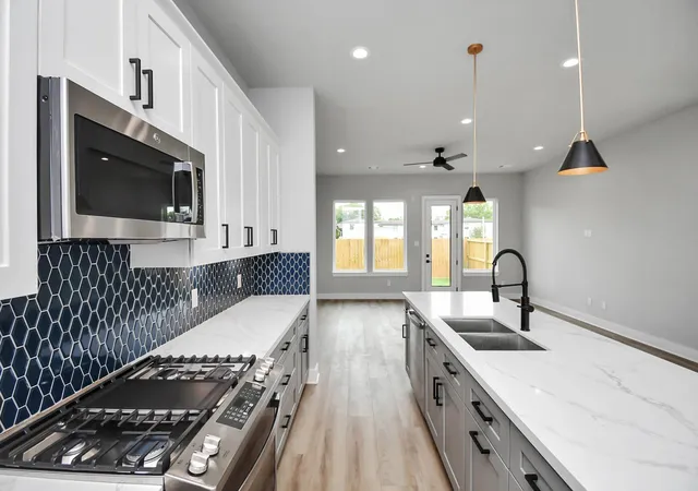 31st image of 6817 Peerless Street, Houston, TX 77021 | MLS# 49784580