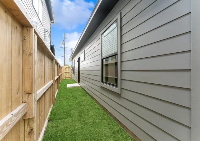 2nd image of 8116 Double Ave, Houston, TX 77088