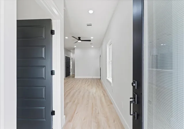 5th image of 8116 Double Ave, Houston, TX 77088