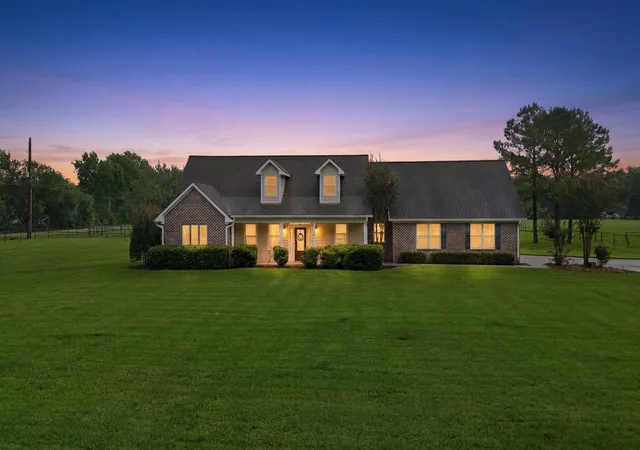 2nd image of 4304 Skinner Ln, Richmond, TX 77406 | MLS# 87362656