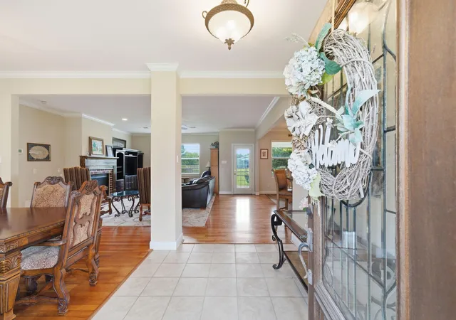 Photo 4 of Single family home for sale at 4304 Skinner Ln, Richmond, TX 77406 | MLS# 87362656 | Listing updated on 2026-09-25