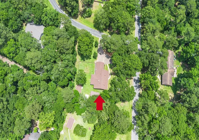 Photo 48 of Single family home for sale at 361 Forest Ln, Huntsville, TX 77340 | MLS# 95232269 | Listing updated on 2026-09-10